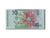 Billete, 10 Gulden, 2000, Surinam, 2000-01-01, UNC