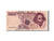 Banknote, Italy, 50,000 Lire, 1984, 1984-02-06, AU(50-53)