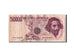 Banknote, Italy, 50,000 Lire, 1984, 1984-02-06, EF(40-45)