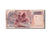 Banknote, Italy, 50,000 Lire, 1984, 1984-02-06, EF(40-45)