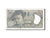 Banconote, Francia, 50 Francs, 50 F 1976-1992 ''Quentin de La Tour'', 1991, BB