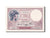 Biljet, Frankrijk, 5 Francs, 5 F 1917-1940 ''Violet'', 1939, 1939-10-19, SPL