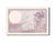 Biljet, Frankrijk, 5 Francs, 5 F 1917-1940 ''Violet'', 1939, 1939-10-19, SPL