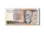 Banknote, Brazil, 1 Cruzado Novo on 1000 Cruzados, VF(20-25)