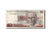Banknote, Brazil, 50 Cruzeiros on 50 Cruzados Novos, EF(40-45)