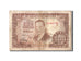 Banknote, Spain, 100 Pesetas, 1953, 1953-04-07, VF(20-25)