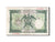 Banknote, Spain, 1000 Pesetas, 1957, 1953-11-29, EF(40-45)