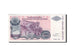 Banknote, Croatia, 100,000 Dinara, 1993, AU(55-58)