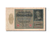 Banknote, Germany, 10,000 Mark, 1922, 1922-01-19, VF(30-35)
