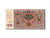 Banknote, Russia, 5000 Rubles, 1919, AU(55-58)