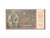 Banknote, Russia, 5000 Rubles, 1919, AU(55-58)