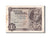 Geldschein, Spanien, 1 Peseta, 1948, 1948-06-19, UNZ-