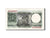 Banconote, Spagna, 5 Pesetas, 1954, 1954-07-22, SPL
