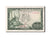 Banknote, Spain, 1000 Pesetas, 1965, 1965-11-19, UNC(60-62)