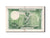 Banknote, Spain, 1000 Pesetas, 1965, 1965-11-19, UNC(60-62)