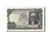 Banknote, Spain, 1000 Pesetas, 1971, 1971-09-17, UNC(65-70)