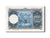 Banknote, Spain, 500 Pesetas, 1954, 1954-07-22, UNC(60-62)