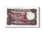 Banknote, Spain, 100 Pesetas, 1970, 1970-11-17, UNC(63)