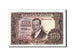 Billet, Espagne, 100 Pesetas, 1953, 1953-04-07, NEUF