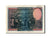 Banknote, Spain, 50 Pesetas, 1928, 1928-08-15, UNC(60-62)