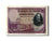 Banknote, Spain, 50 Pesetas, 1928, 1928-08-15, AU(55-58)