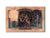 Banknote, Spain, 50 Pesetas, 1931, 1931-04-25, EF(40-45)