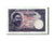 Banknote, Spain, 25 Pesetas, 1954, 1954-07-22, AU(55-58)