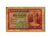 Banknote, Spain, 10 Pesetas, 1935, VF(20-25)