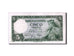 Banconote, Spagna, 5 Pesetas, 1954, 1954-07-22, SPL