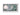Banknote, Spain, 5 Pesetas, 1954, 1954-07-22, UNC(65-70)