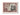 Banknote, Spain, 1 Peseta, 1953, 1953-07-22, UNC(65-70)