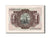 Banknot, Hiszpania, 1 Peseta, 1953, 1953-07-22, UNC(65-70)