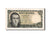 Banconote, Spagna, 5 Pesetas, 1951, 1951-08-16, SPL