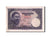 Banknote, Spain, 25 Pesetas, 1954, 1954-07-22, UNC(60-62)