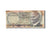 Geldschein, Türkei, 5 Lira, 1970, 1970-01-26, S
