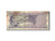 Geldschein, Türkei, 5 Lira, 1970, 1970-01-26, S
