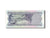 Billet, Turquie, 5 Lira, 1970, 1970-01-26, NEUF