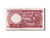 Billet, Nigéria, 1 Pound, SUP+