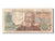 Geldschein, Italien, 2000 Lire, 1973, 1973-10-08, S
