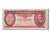 Banknot, Węgry, 100 Forint, 1968, 1968-10-24, VF(30-35)