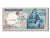 Billet, Portugal, 100 Escudos, 1981, 1981-02-24, SUP