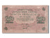 Biljet, Rusland, 250 Rubles, 1917, TTB