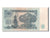 Banknote, Zaire, 5 Zaïres, 1961, VF(20-25)