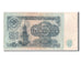 Banknote, Zaire, 5 Zaïres, 1961, VF(20-25)