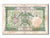 Banknote, Spain, 1000 Pesetas, 1957, 1957-11-29, VF(30-35)