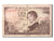 Banknote, Spain, 100 Pesetas, 1965, 1965-11-19, VF(30-35)