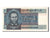 Banknote, Burma, 5 Kyats, UNC(63)