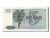 Banknote, Burma, 5 Kyats, UNC(63)
