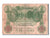 Geldschein, Deutschland, 50 Mark, 1906, 1906-03-10, KM:26a, S