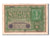 Geldschein, Deutschland, 50 Mark, 1919, 1919-06-24, S+